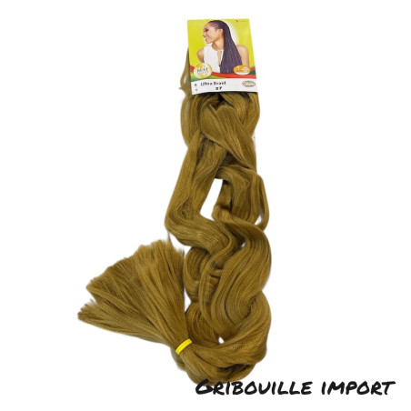 Xpression Ultra Braid 27
