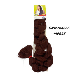 Treccia Xpression 35 Trecce