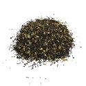 Té de hierbas orgánico Chai 80 gr