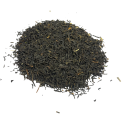 Bio-Schwarzer Tee aus Yunnan 80 g