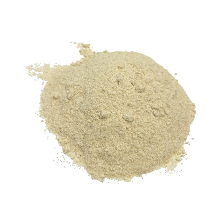Spezie Hing Asa Foetida 25g