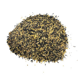 Incenso Resine Rituale Libano 1kg