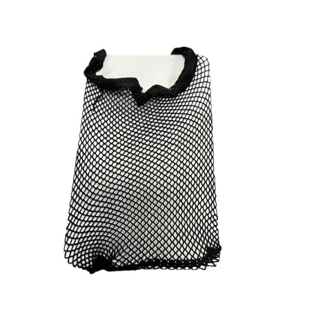 Red para sujetar el peinado