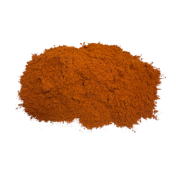 Sandalwood Rosso in Polvere India 40 gr