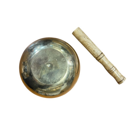 Singing Offering Bowl 1kg