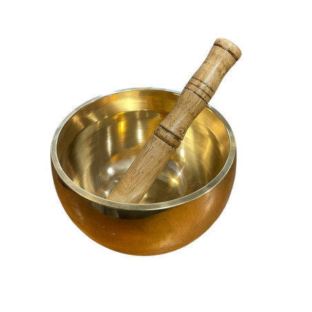 Singing Offering Bowl 1kg