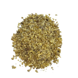 Resine Encens Larmes de Somalie Soudan