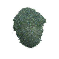 Encens Résine Saint Pierre 1KG