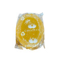 Medimix Indian Sandalwood Soap