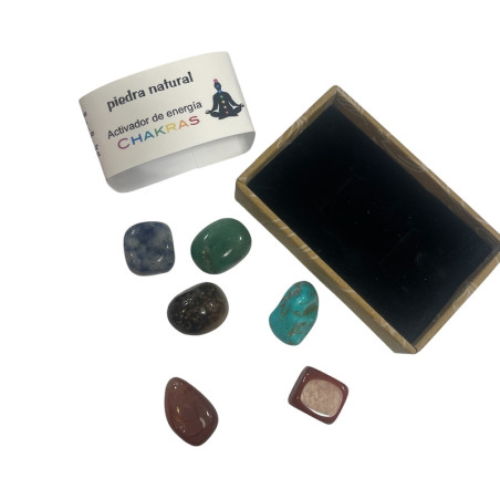 7-Chakra-Naturstein-Set.