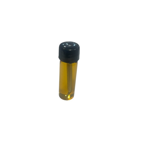Pure Jasmine from India - 5 ml with applicator