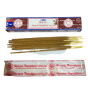 Satya Bali Incense – Island of the Gods 15g
