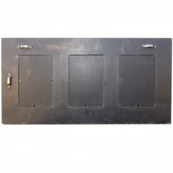 Cornice Foto Legno Inquadratura Immagini Cornici