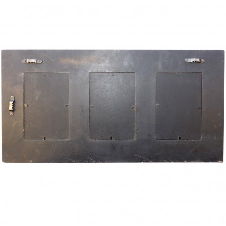 Cornice Foto Legno Inquadratura Immagini Cornici