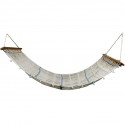 Hängematte Afrika Africain Lkw-Trucker Roots Artisanal 
