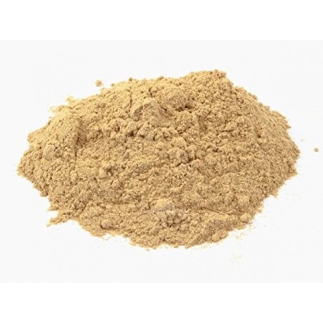 Santal Sandalwood Legno Polvere Incenso Meditazione