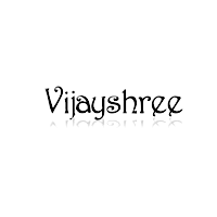 Vijayshree Incense