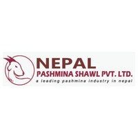 Nepalee Shawls